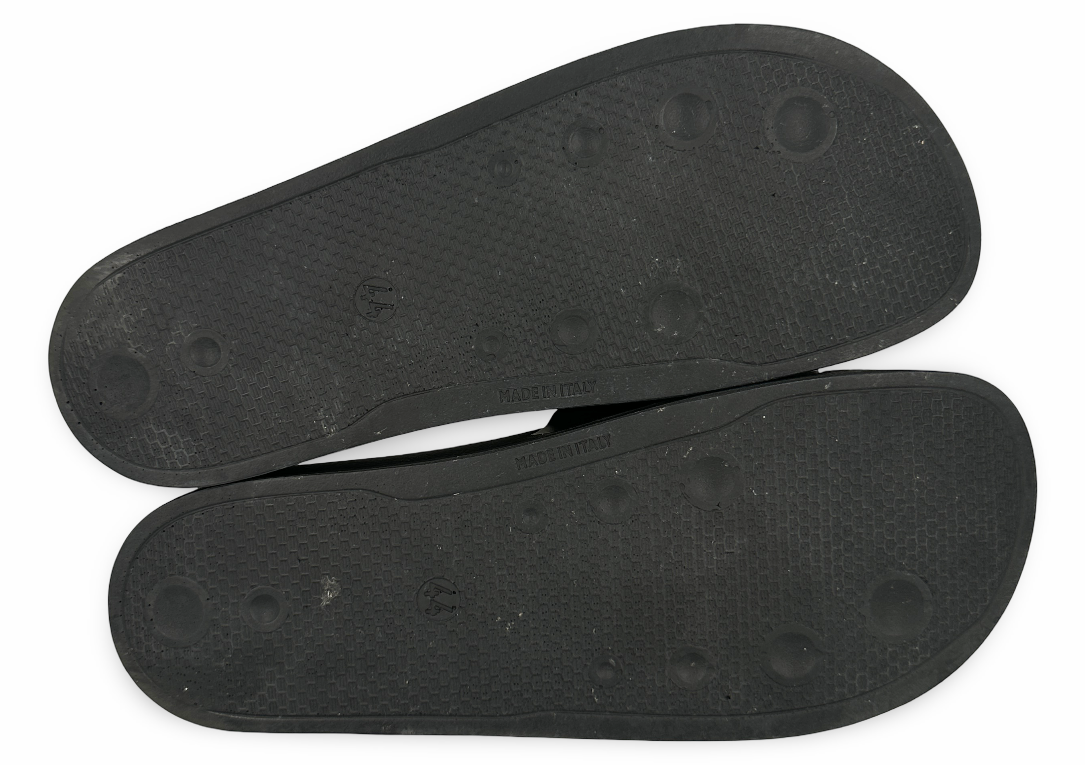 OFF-WHITE Slides Arrows