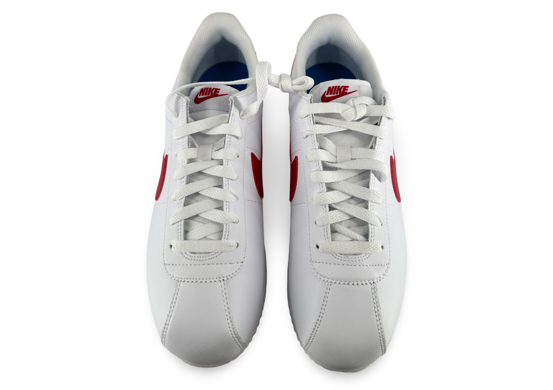Nike Cortez Forrest Gump (2024)