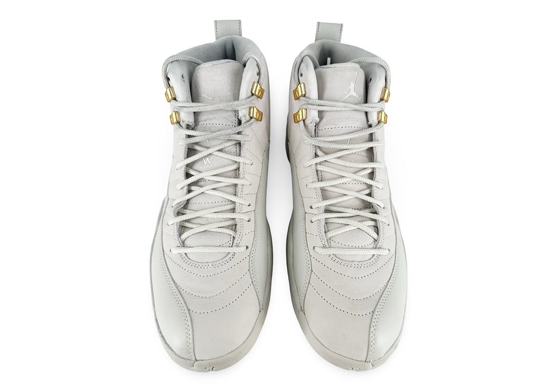 Jordan 12 Retro Phantom (Women's)