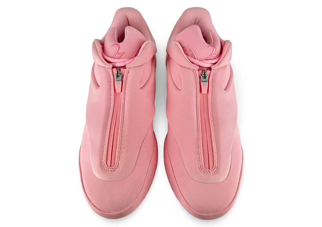 Converse SHAI 001 Blush