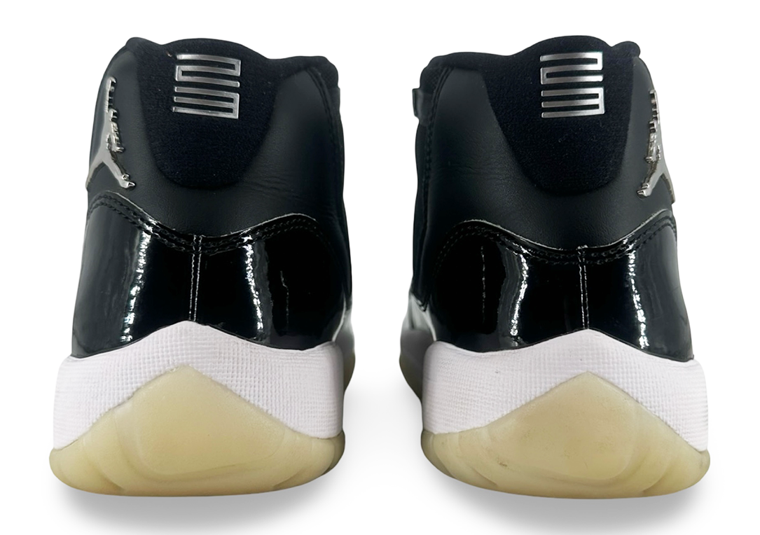 Jordan 11 Retro Jubilee (GS)