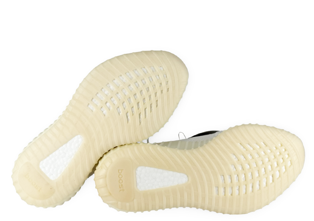 adidas Yeezy Boost 350 V2 Bone