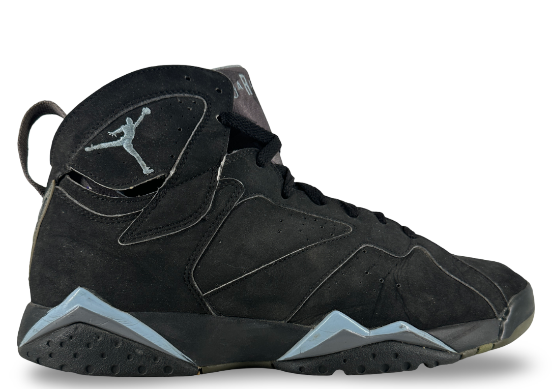 Jordan 7 Retro Chambray (2006)