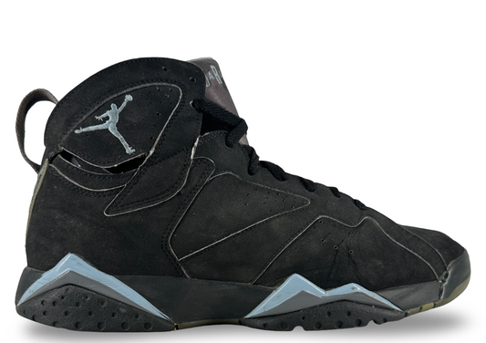 Jordan 7 Retro Chambray (2006)