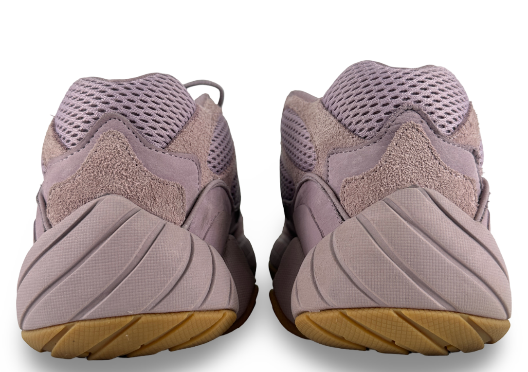 adidas Yeezy 500 Soft Vision