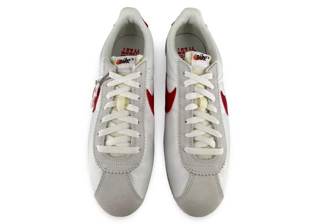Nike Classic Cortez Forrest Gump (2016)