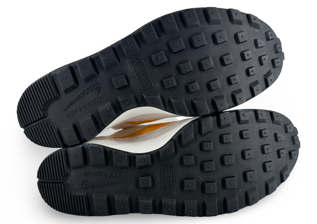 NikeCraft General Purpose Shoe Tom Sachs Bricolage (Women's)