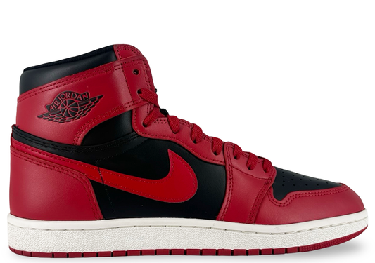 Jordan 1 Retro High '85 Varsity Red