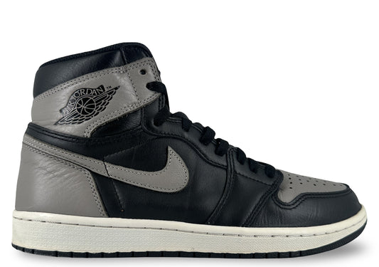 Jordan 1 Retro High Shadow (2018)