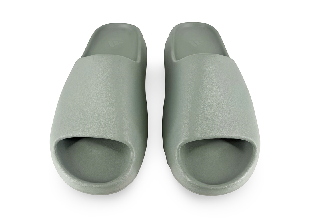 adidas Yeezy Slide Salt