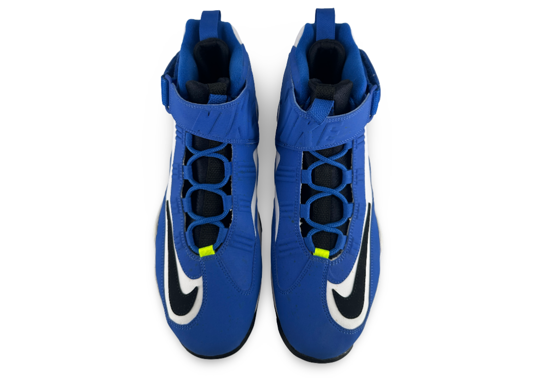 Nike Air Griffey Max 1 Varsity Royal (2021/2026)