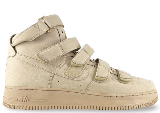Nike Air Force 1 High '07 SP Billie Eilish Mushroom