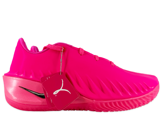 Nike Air Zoom GT Cut 4 Kay Yow