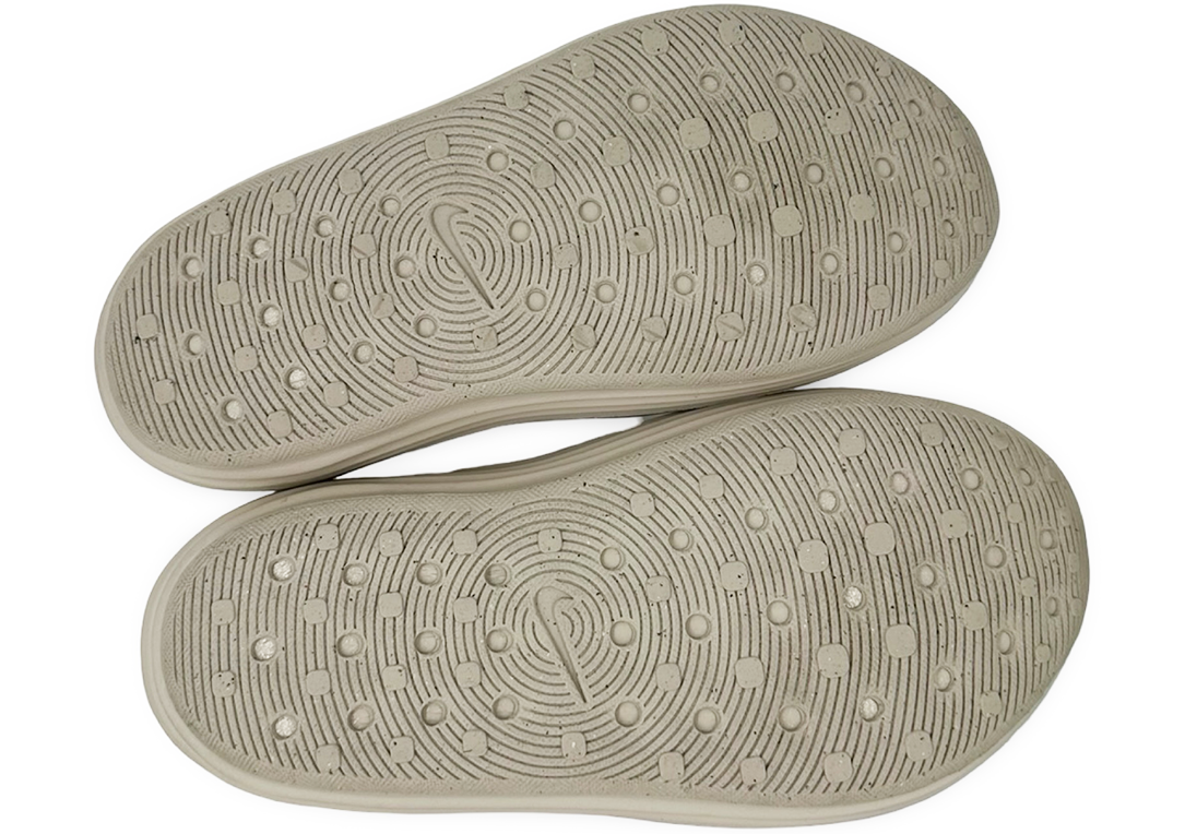 Nike ReactX Rejuven8 Light Orewood Brown