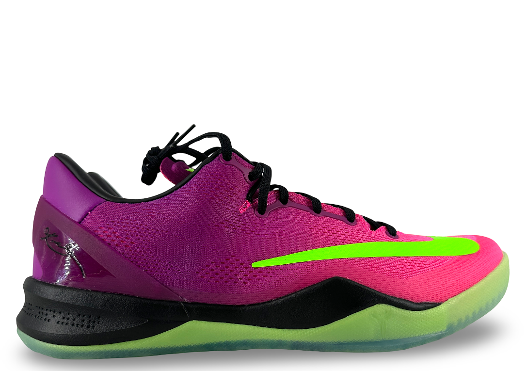 Nike Kobe 8 Protro Mambacurial (2026)