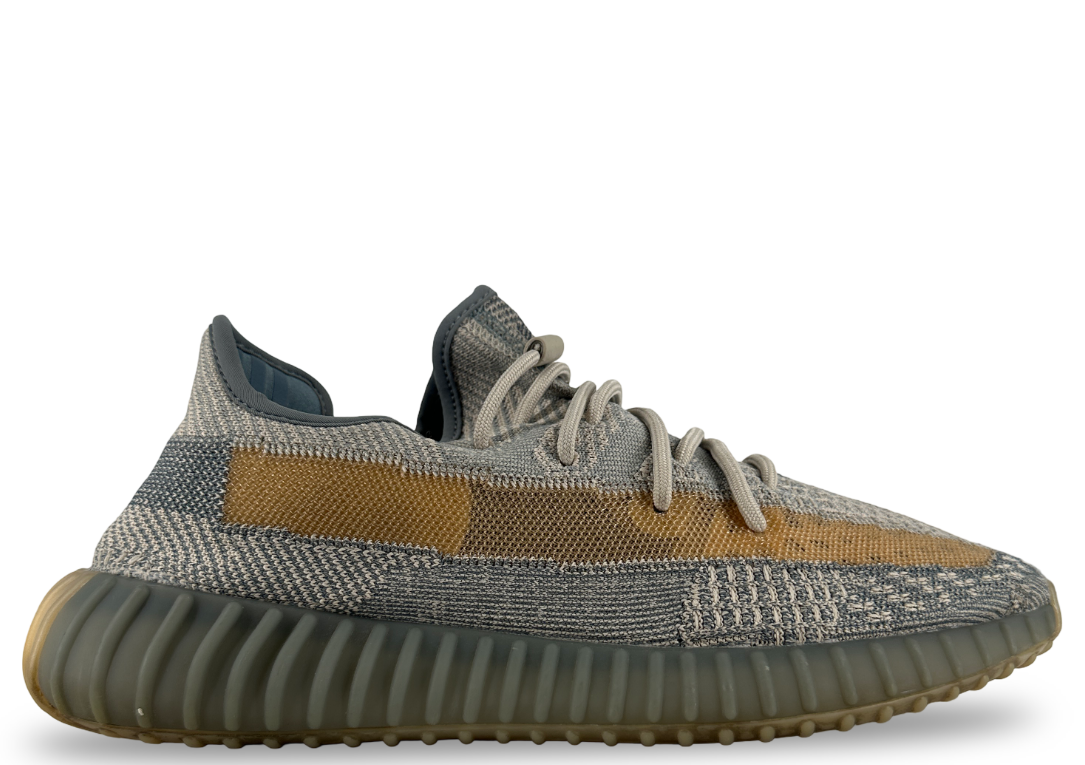 adidas Yeezy Boost 350 V2 Israfil