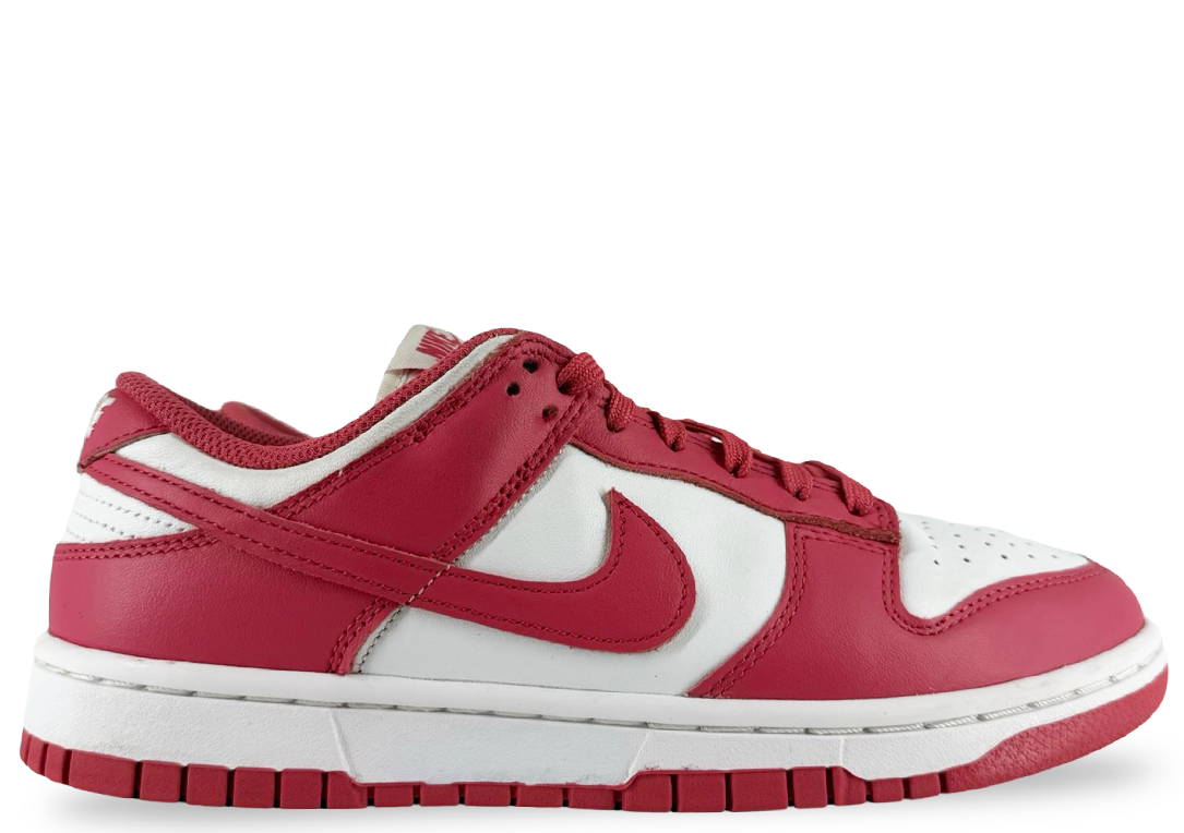 Nike Dunk Low Archeo Pink (Women's)