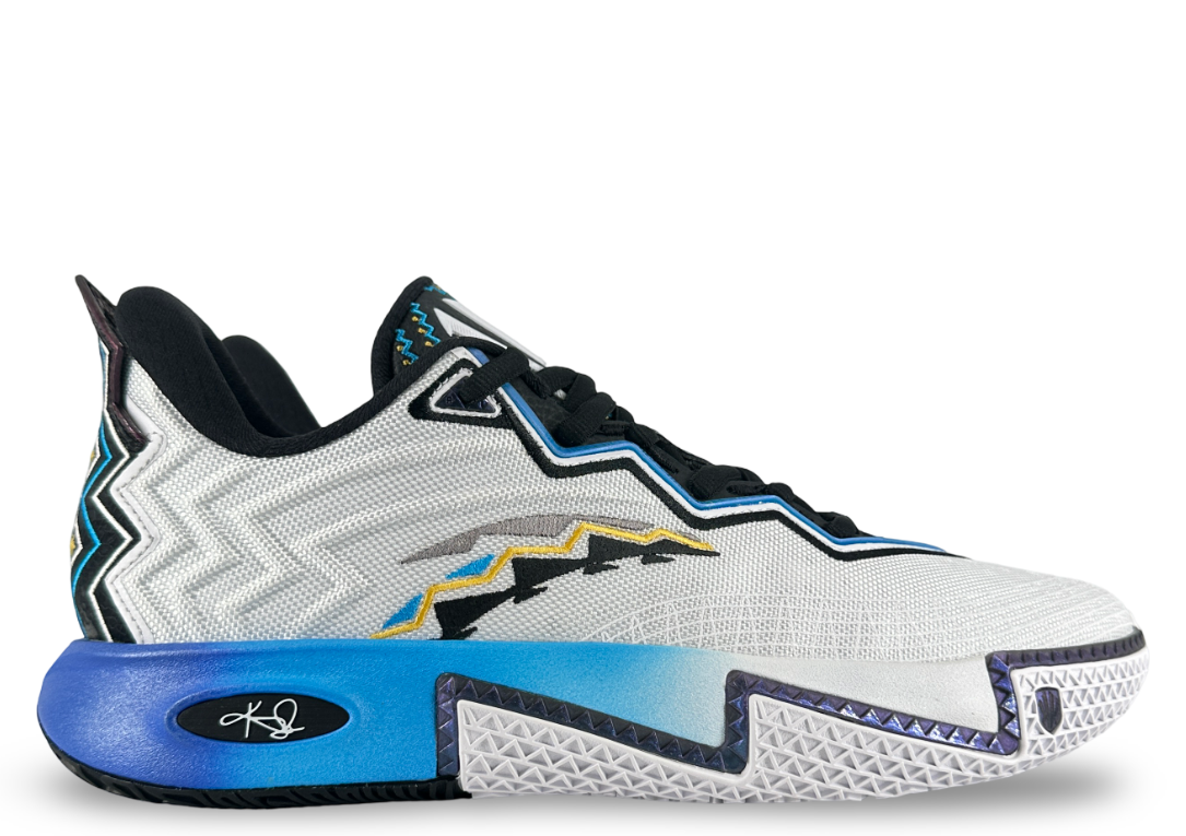 Anta Kai 2 Dallas