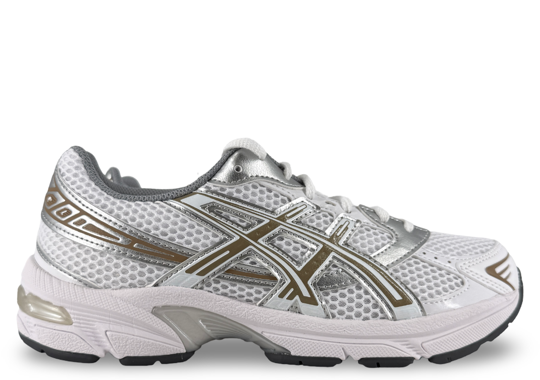 ASICS Gel-1130 White Pepper