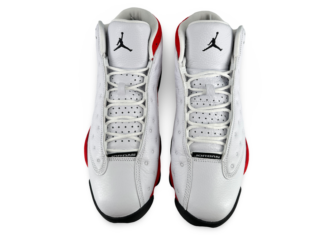 Jordan 13 Retro OG Chicago (2026)