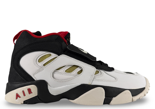 Nike Air Diamond Turf 2
49ers Home