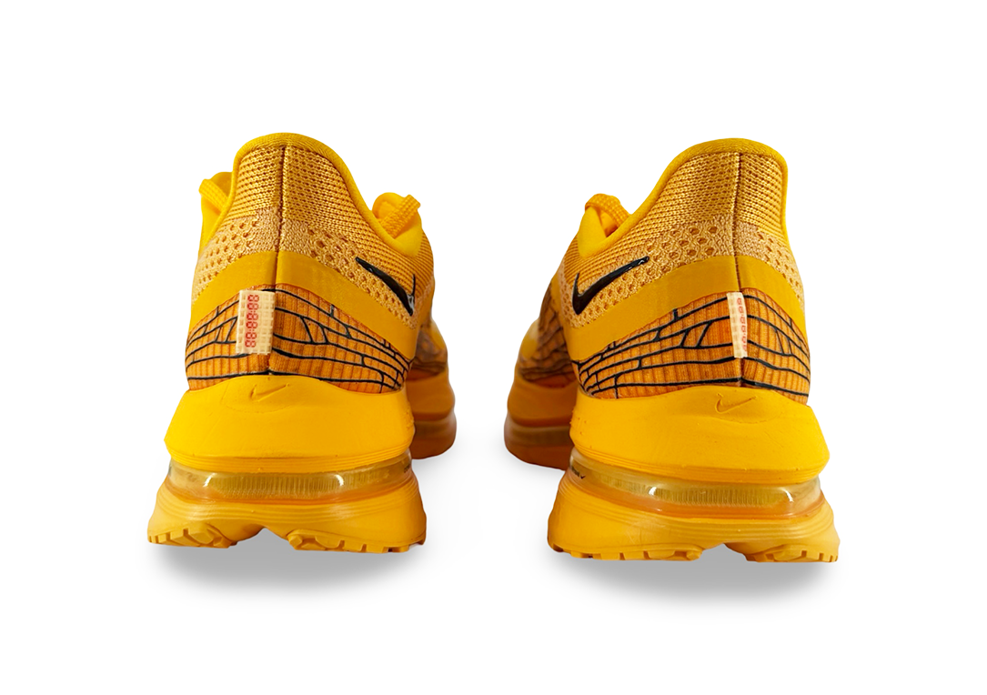 Nike Air Zoom Pegasus Premium Modern Mayfly