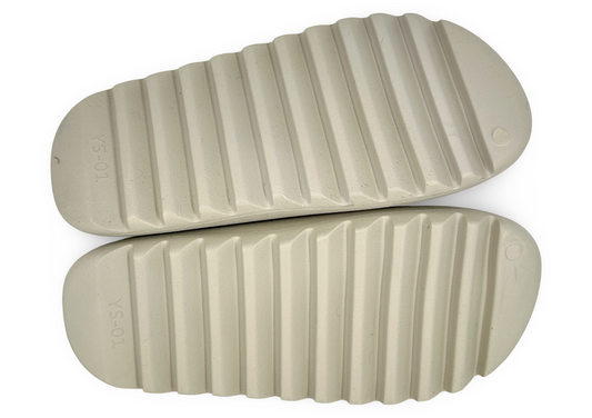 YZY YS-01 Cream