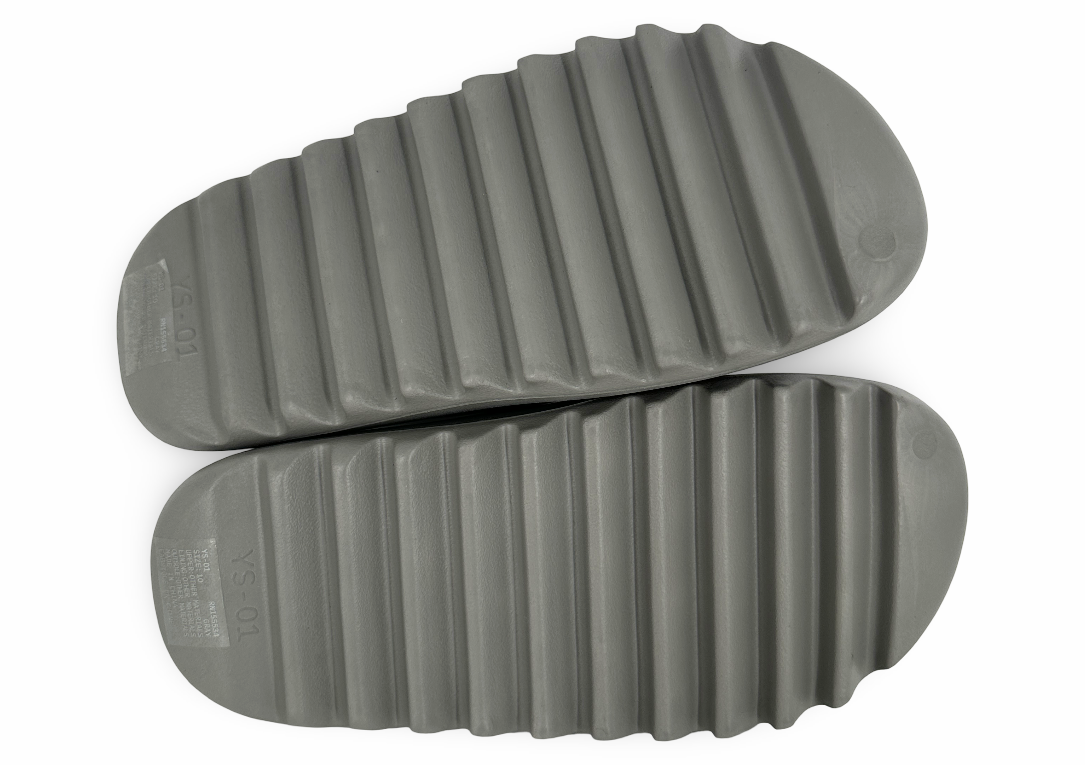 YZY YS-01 Grey