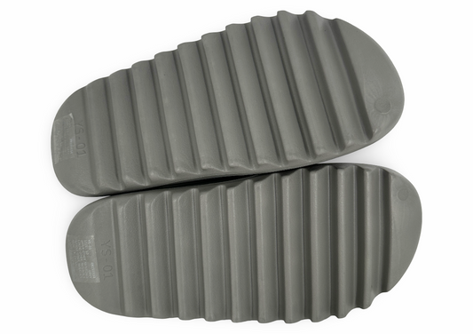 YZY YS-01 Grey
