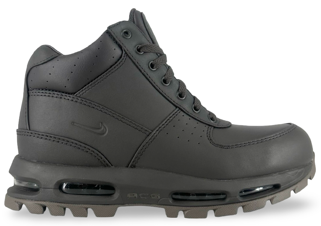 Nike Air Max Goadome 'Medium Ash'