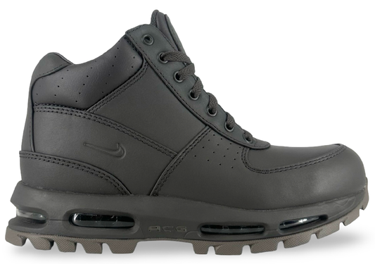 Nike Air Max Goadome 'Medium Ash'