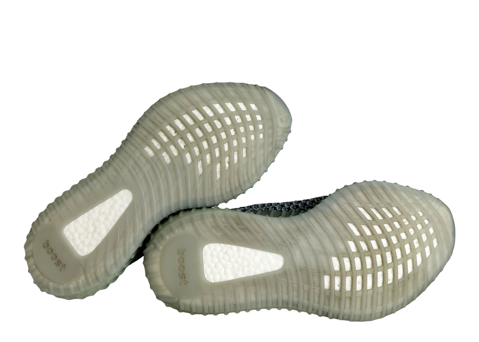 adidas Yeezy Boost 350 V2 Ash Blue