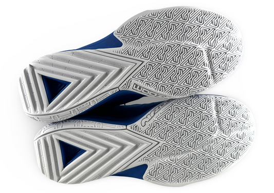 Nike Zoom Freak 5 TB Promo 'Game Royal'