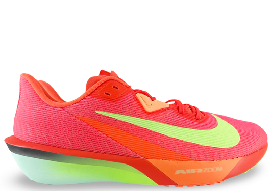 Nike Air Zoom Rival Fly 4 Orange