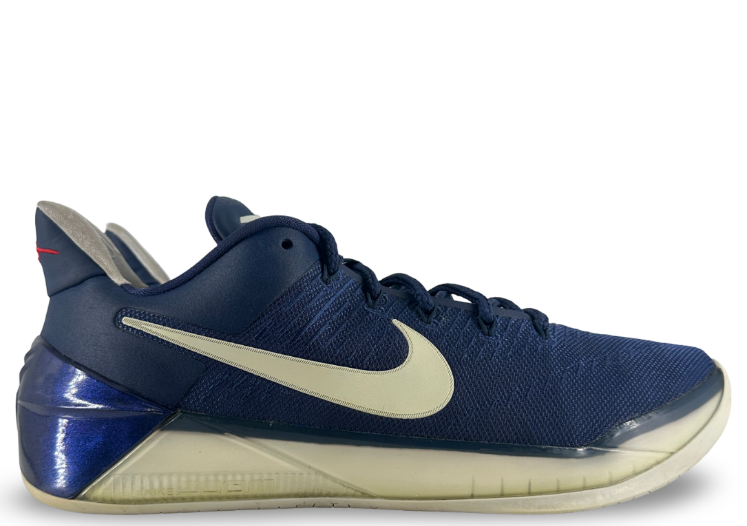 Nike Kobe A.D. Midnight Navy