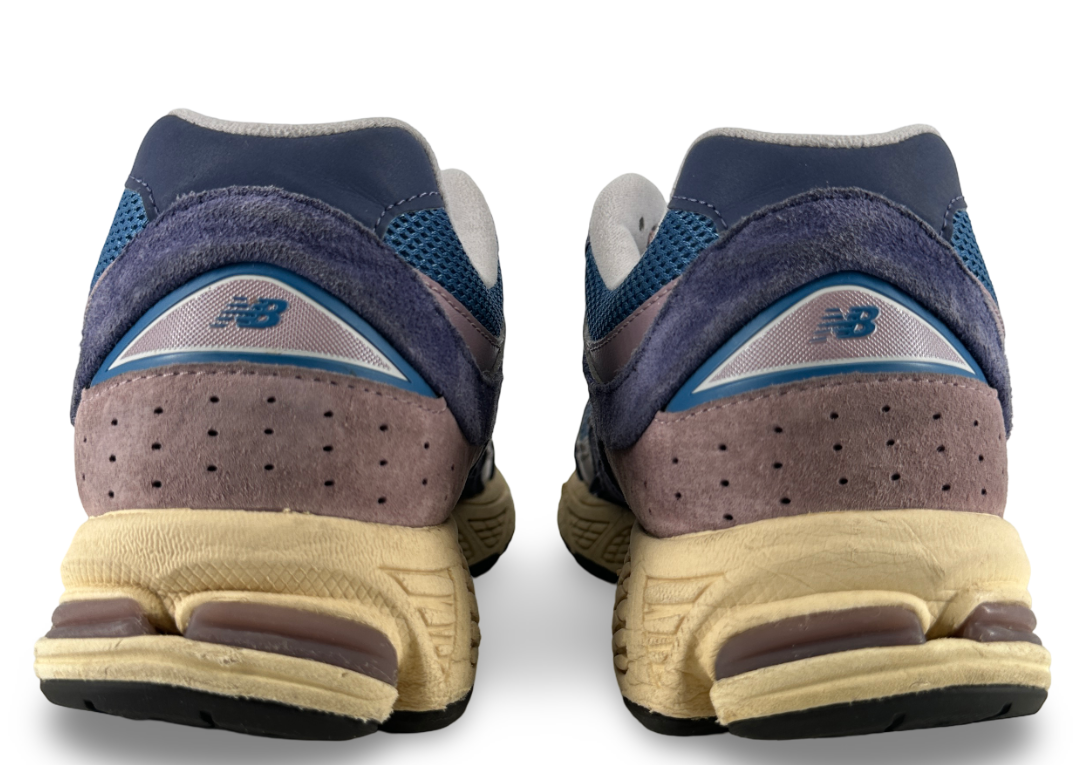 New Balance 2002R Dream State