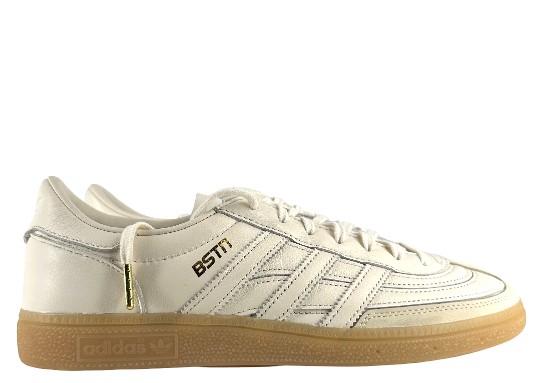 adidas Handball Spezial BSTN O.G. With A Twist Cream White