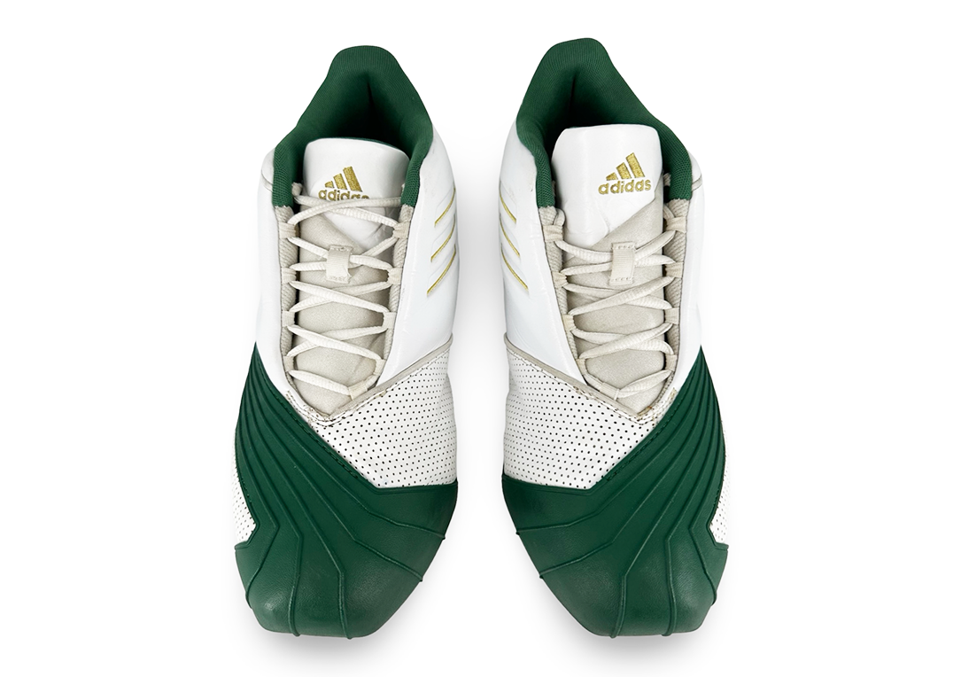 adidas T-Mac 1 LeBron SVSM PE