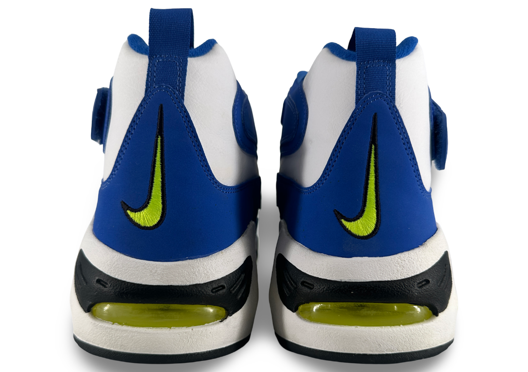 Nike Air Griffey Max 1 Varsity Royal (2021/2026)