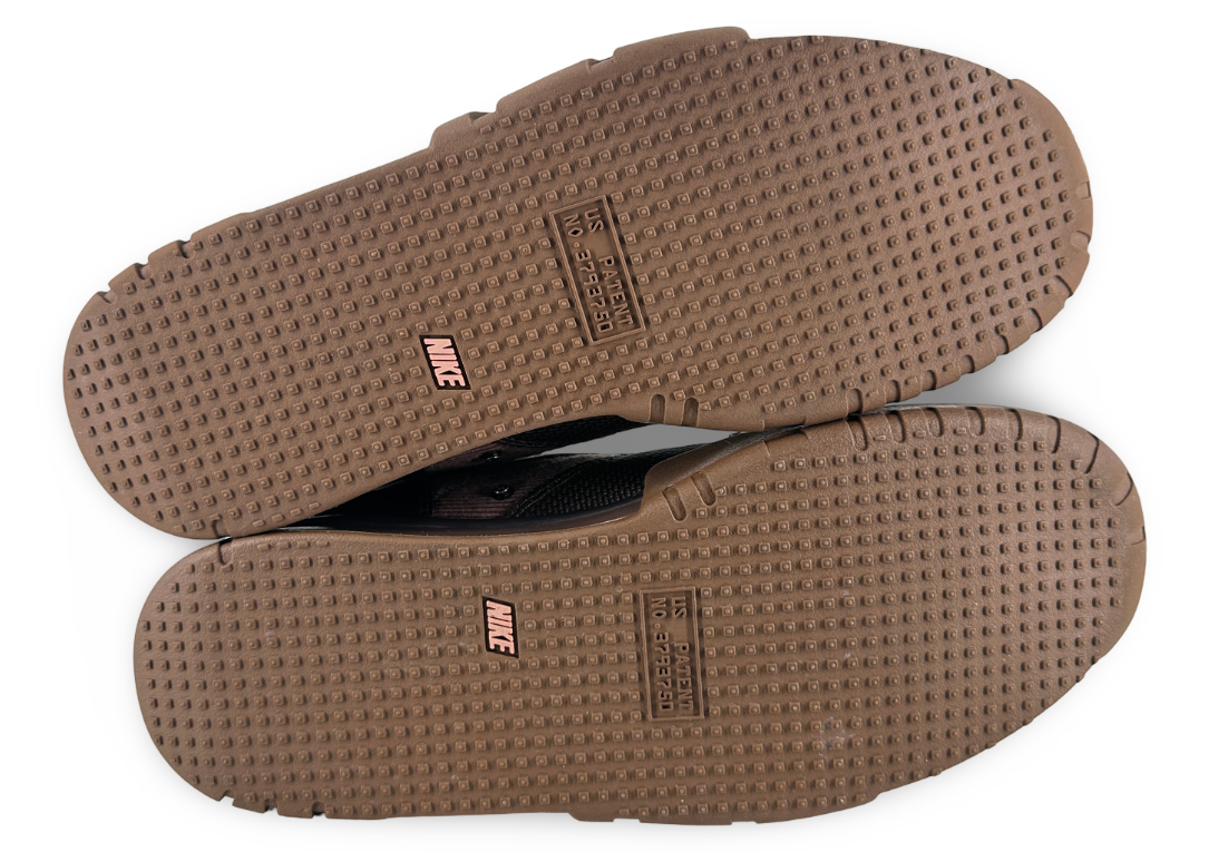 Nike Air Trainer 1 SP Travis Scott Wheat