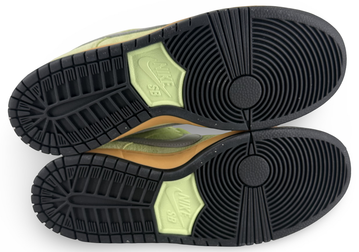 Nike SB Dunk Low Verdugo Mountain