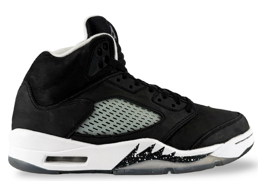 Jordan 5 Retro Moonlight (2021)