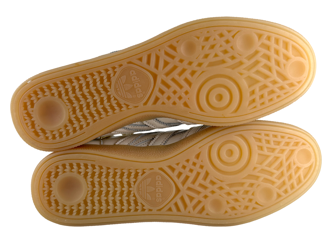 adidas Handball Spezial BSTN O.G. With A Twist Cream White