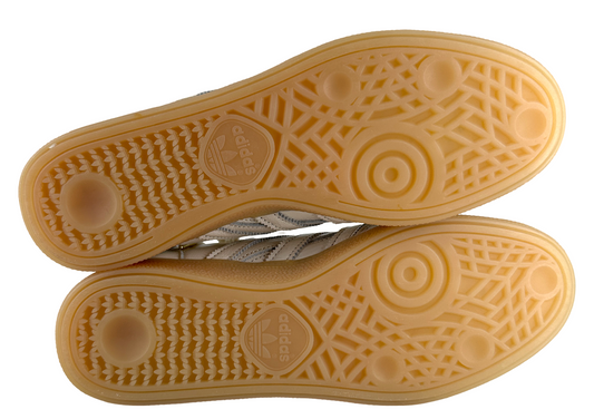 adidas Handball Spezial BSTN O.G. With A Twist Cream White