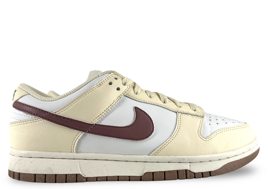 Nike Dunk Low Next Nature Coconut Mauve (Women's)