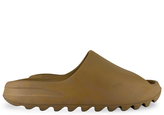 adidas Yeezy Slide Ochre