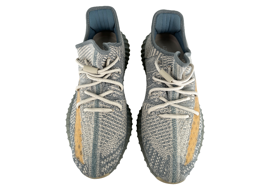 adidas Yeezy Boost 350 V2 Israfil