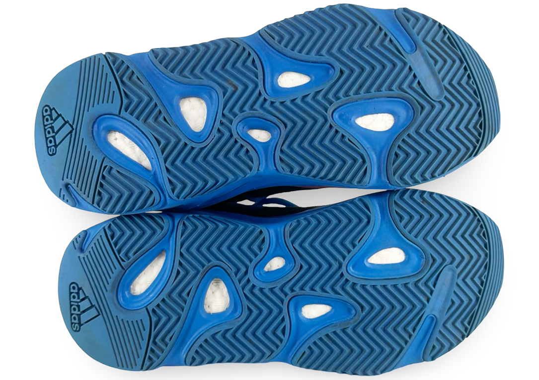 adidas Yeezy Boost 700 Hi-Res Blue