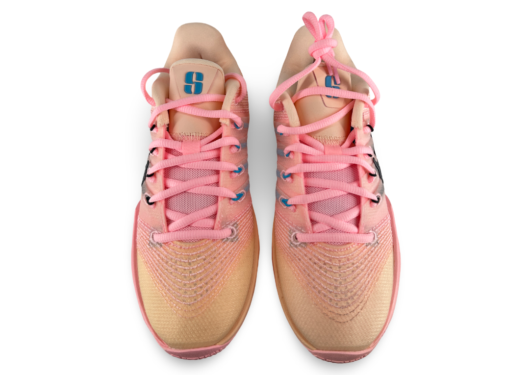 Nike Sabrina 3 Twin (Women's)