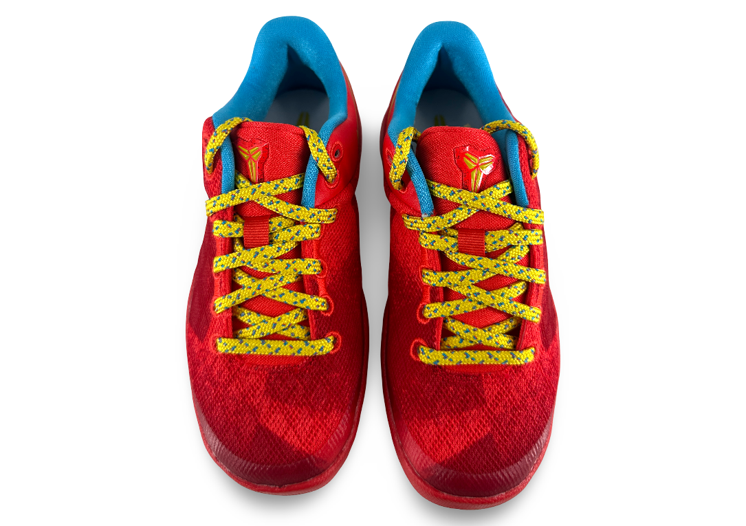 Nike Kobe 8 Year of the Horse (2026) (PS)
